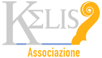 Associzione Kelis