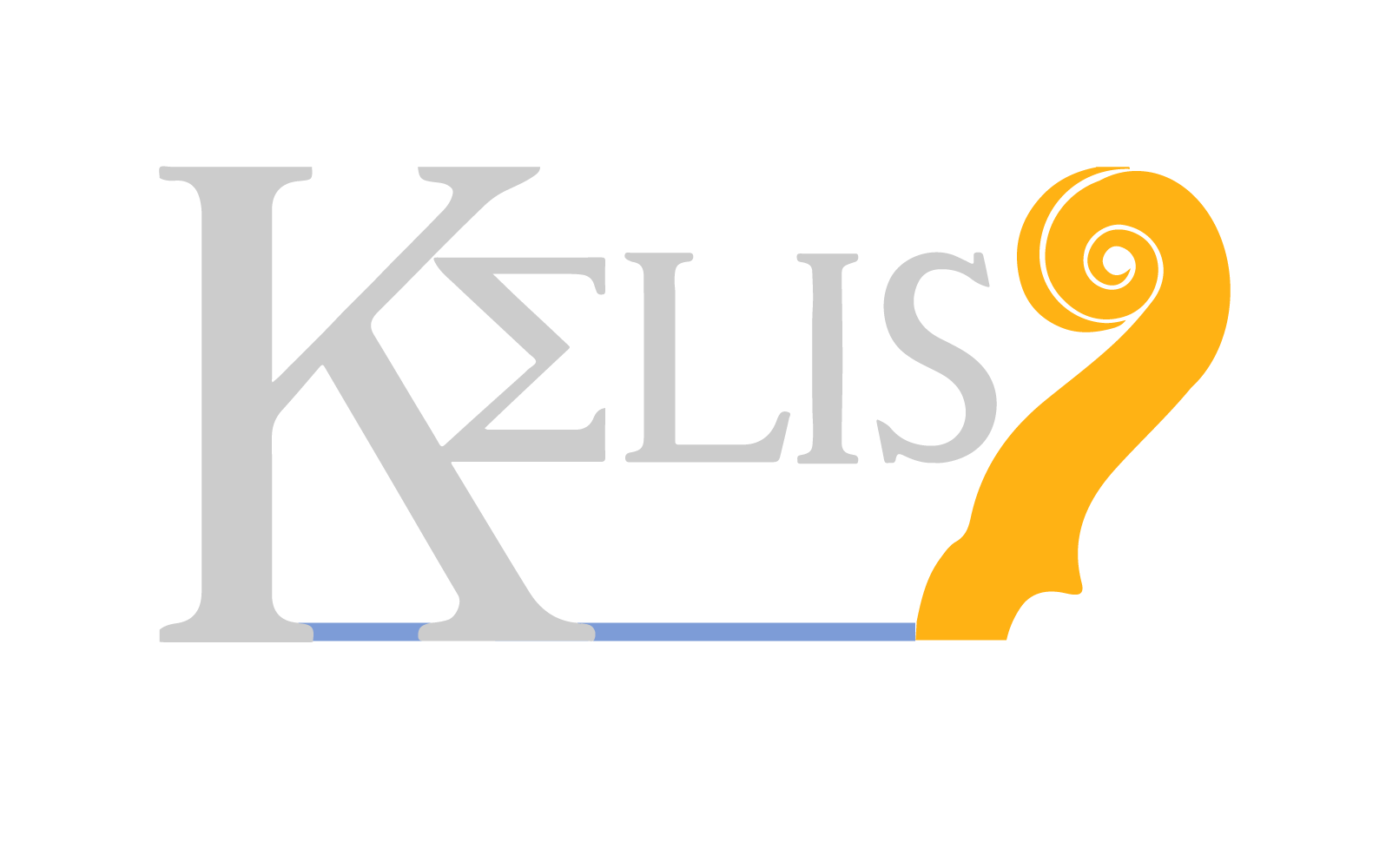 Associazione Musicale Kelis